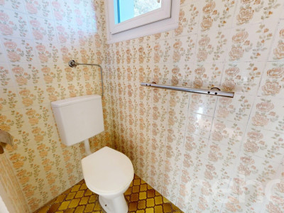 Maison de charme avec fort potentiel sur 3 niveaux image 12