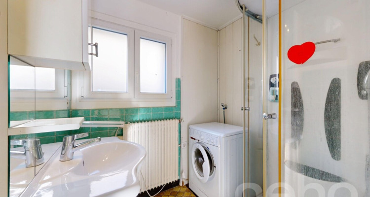 Maison de charme avec fort potentiel sur 3 niveaux image 11