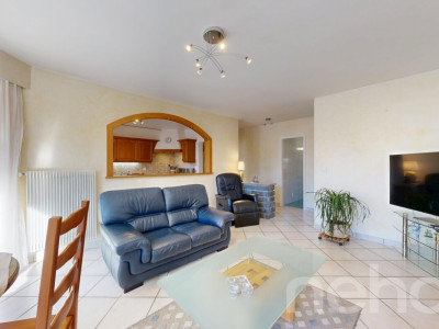 Superbe appartement 4.5 pièces, lumineux et au calme image 3