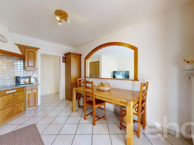 Superbe appartement 4.5 pièces, lumineux et au calme image 4