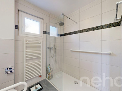 Superbe appartement 4.5 pièces, lumineux et au calme image 9