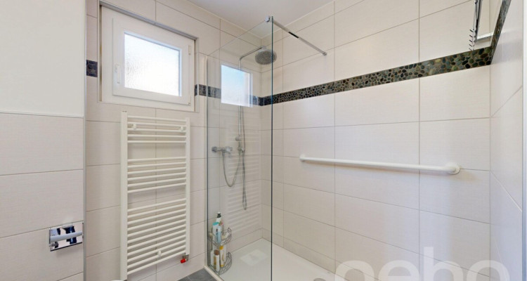 Superbe appartement 4.5 pièces, lumineux et au calme image 9