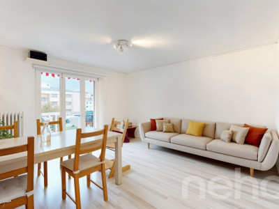 Appartement lumineux ? idéal famille ou investisseur image 1