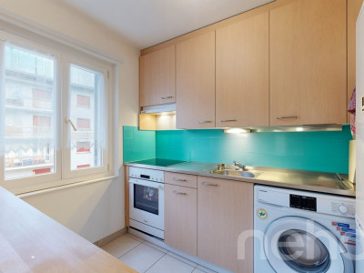 Appartement lumineux ? idéal famille ou investisseur image 3