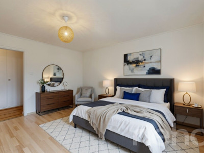 Appartement lumineux ? idéal famille ou investisseur image 4