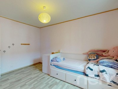 Appartement lumineux ? idéal famille ou investisseur image 5