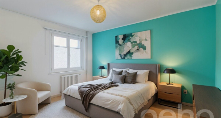 Appartement lumineux ? idéal famille ou investisseur image 2