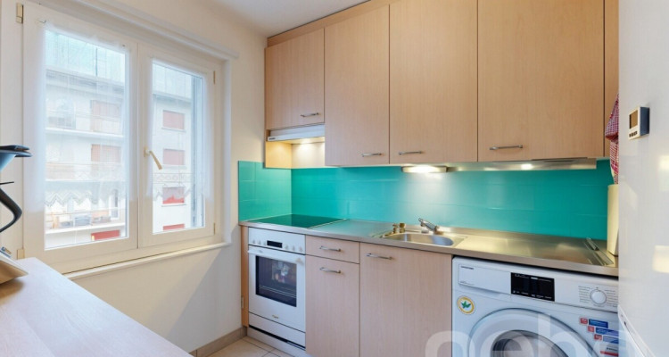 Appartement lumineux ? idéal famille ou investisseur image 3