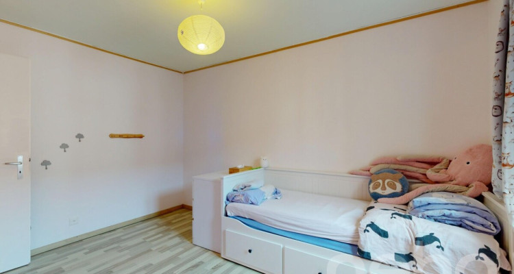 Appartement lumineux ? idéal famille ou investisseur image 5