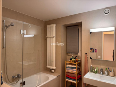 4 Pièces avec cachet - Genève Vieille-Ville image 2