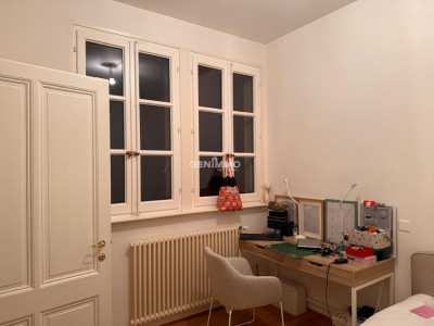 4 Pièces avec cachet - Genève Vieille-Ville image 7