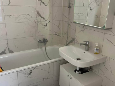 Superbe appartement 6 pièces image 8