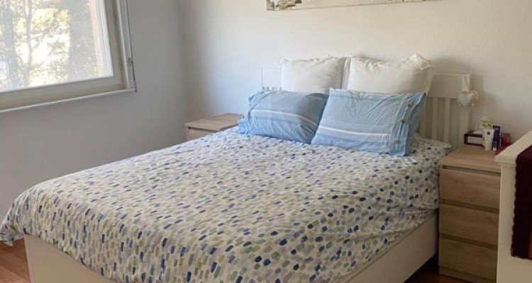 Superbe appartement 6 pièces image 4