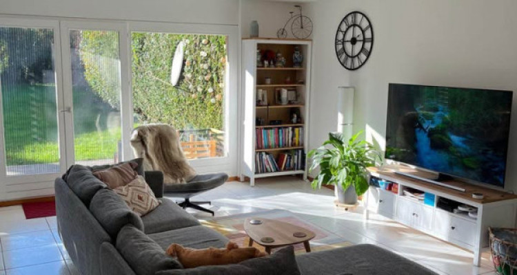 Superbe appartement 6 pièces image 5