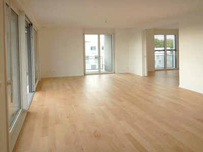 Superbe appartement 6 pièces image 1