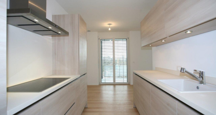 Superbe appartement 6 pièces image 2