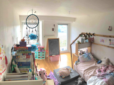 🏡 Appartement 4.5 pièces à Savigny image 3