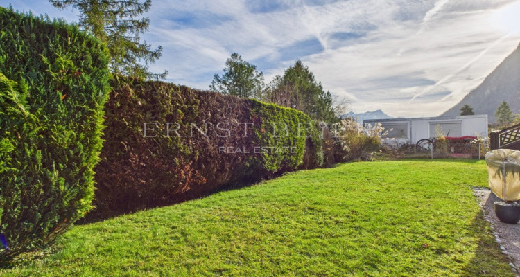 Charmant studio à deux minutes à pied du bord du lac image 5