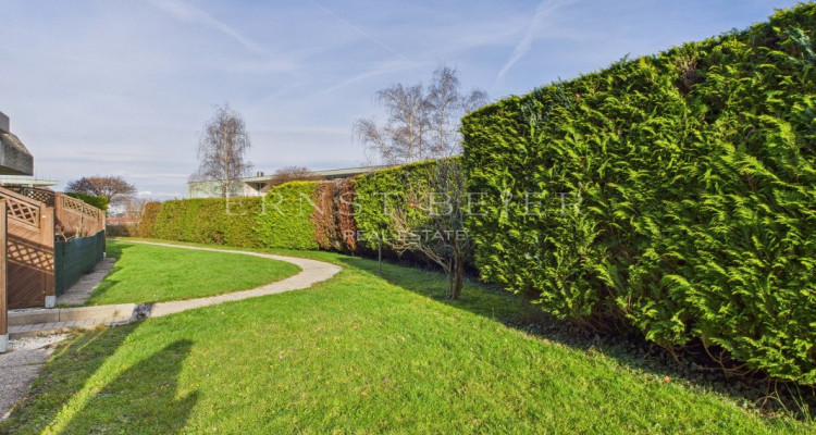 Charmant studio à deux minutes à pied du bord du lac image 6