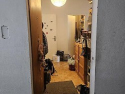 Appartement 4,5 pièces situé à Avully image 2