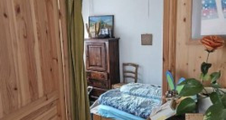 Appartement 4,5 pièces situé à Avully image 4