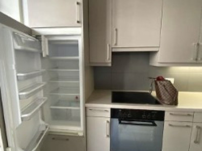 Nous vous proposons un 2 pièces à la Servette image 4