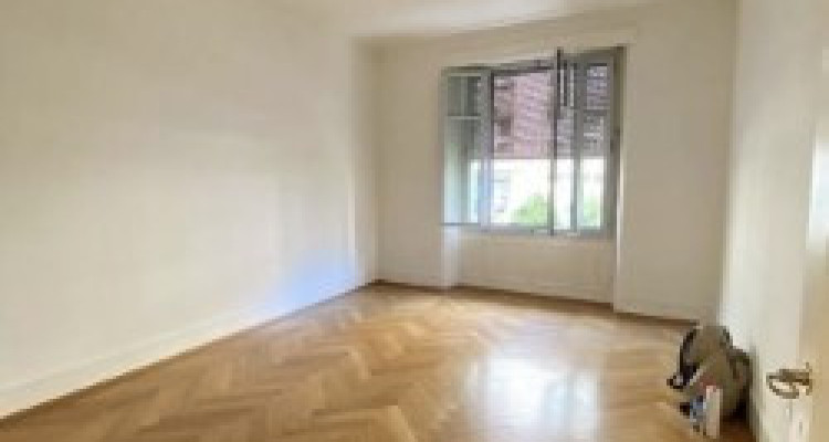 Nous vous proposons un 2 pièces à la Servette image 1