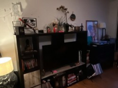 Appartement  3 pièces à Champel image 2