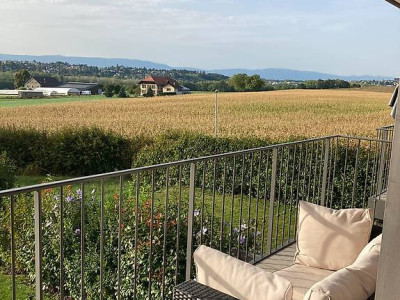 5 pièces magnifique à Ecublens image 1