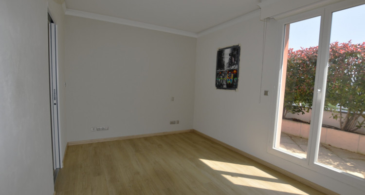 EXCEPTIONAL LIGHTFUL ATTIC - WONDERFUL VIEW  FROM THE MONT-BLANC TO THE JURA image 10