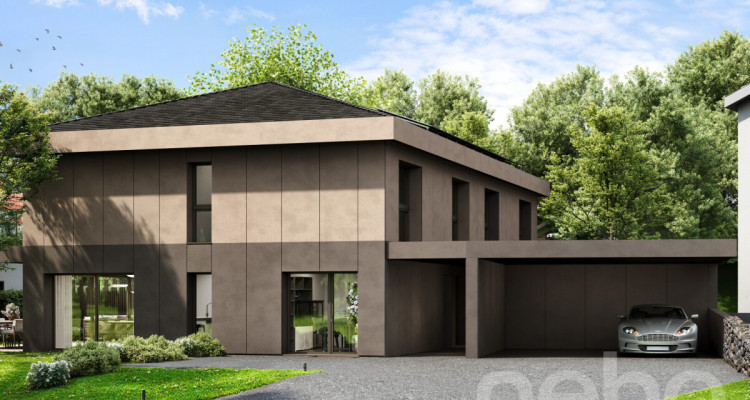 Un cadre de vie d?exception au c?ur de Châtonnaye image 5