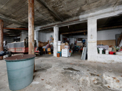 Immeuble locatif  avec un bon rendement ! image 11