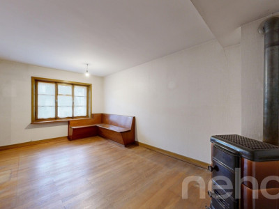 Altehrwürdig an zentraler Lage für individuelle Nutzung image 3