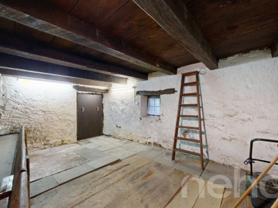 Altehrwürdig an zentraler Lage für individuelle Nutzung image 8