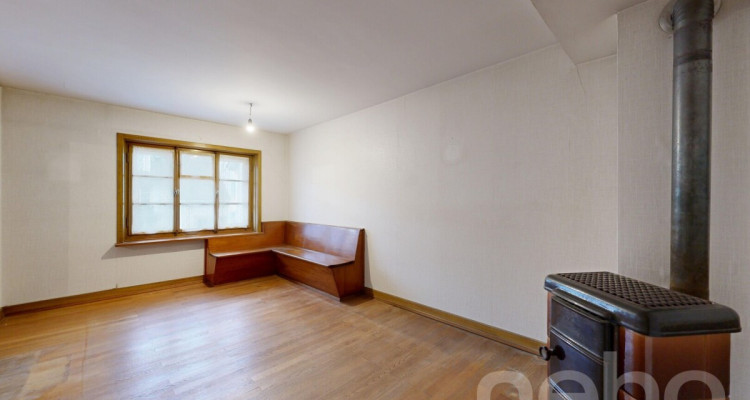 Altehrwürdig an zentraler Lage für individuelle Nutzung image 3