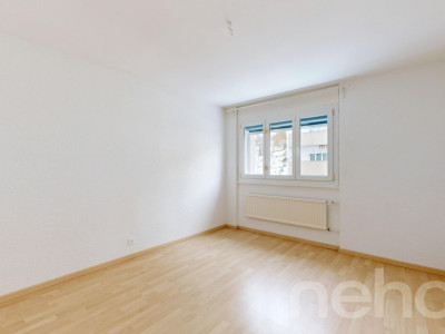 Appartement de 79 m2 avec balcon  et vue spectaculaire ! image 7