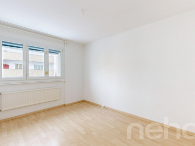 Appartement de 79 m2 avec balcon  et vue spectaculaire ! image 8