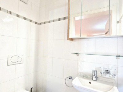 Fabulous  3.5 room Apartment and beautiful terrace, 20 minutes to Nyon image 6