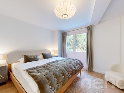 Superbe appartement 4.5 pièces à Crans-Montana image 4