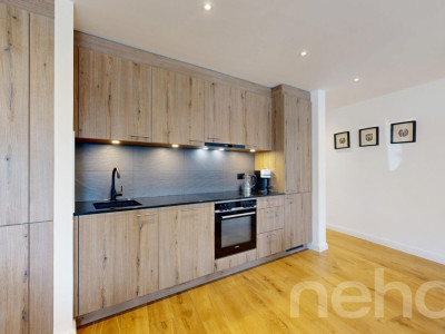 Superbe appartement 4.5 pièces à Crans-Montana image 7