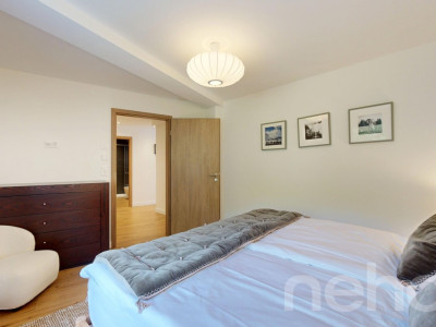 Superbe appartement 4.5 pièces à Crans-Montana image 10