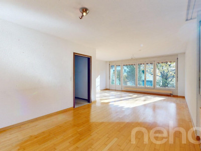 Einfamilienhaus in Steinmaur ? freistehend, Privatsphäre und Potenzial image 9