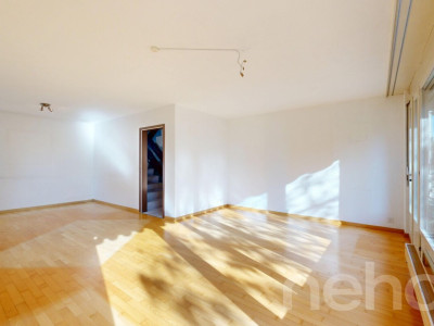 Einfamilienhaus in Steinmaur ? freistehend, Privatsphäre und Potenzial image 10