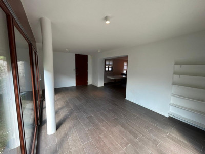 🏡 Reprise de bail – 4 pièces, Meinier (Route de Gy) au 07.02.2026 image 7