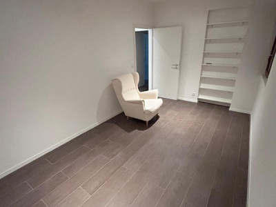 🏡 Reprise de bail – 4 pièces, Meinier (Route de Gy) au 07.02.2026 image 9