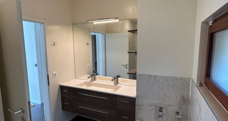 🏡 Reprise de bail – 4 pièces, Meinier (Route de Gy) au 07.02.2026 image 4