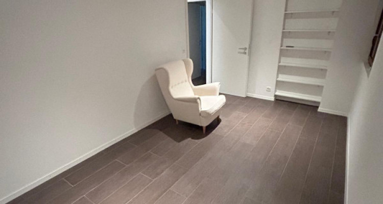 🏡 Reprise de bail – 4 pièces, Meinier (Route de Gy) au 07.02.2026 image 9