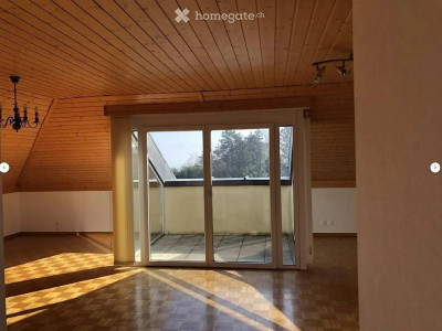 🏡 Reprise de bail – 3,5 pièces, St-Sulpice VD (Rue du Centre) au : à convenir image 4