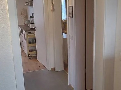 🏡 Reprise de bail – 2,5 pièces, Combremont-le-Petit (VD) image 2