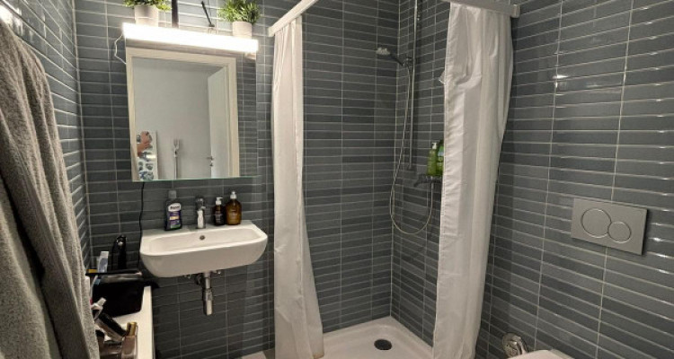 🏡 Reprise de bail – 2,5 pièces (type loft), Grand-Saconnex (Rte de Ferney) au : image 10